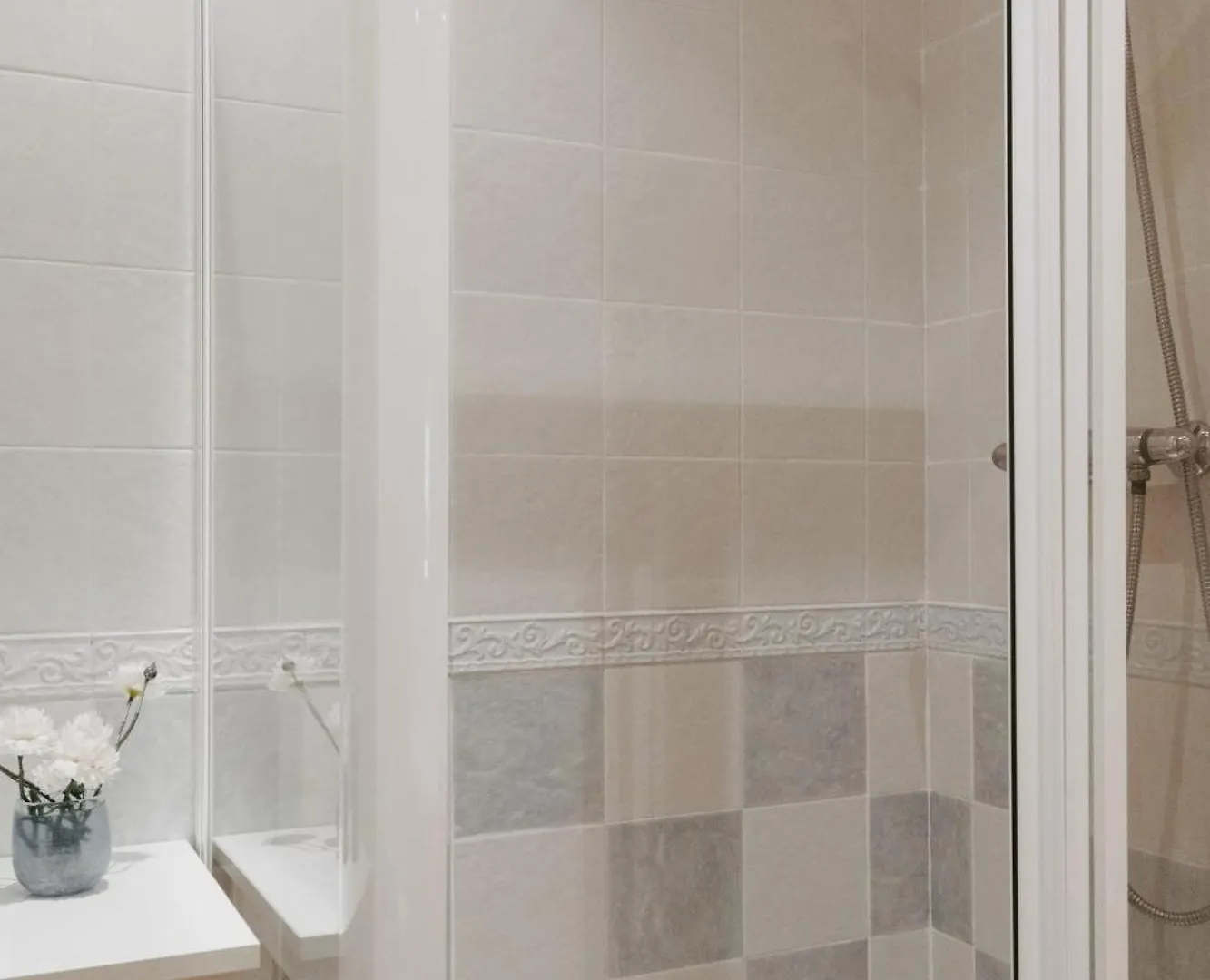 Ap378 Casa Maria Apartment Nerja 0*,  Spain