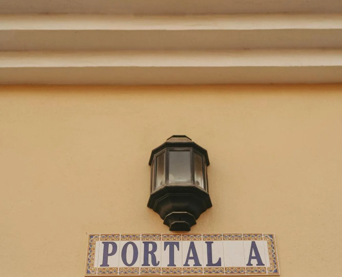 Ap378 Casa Maria Apartment Nerja