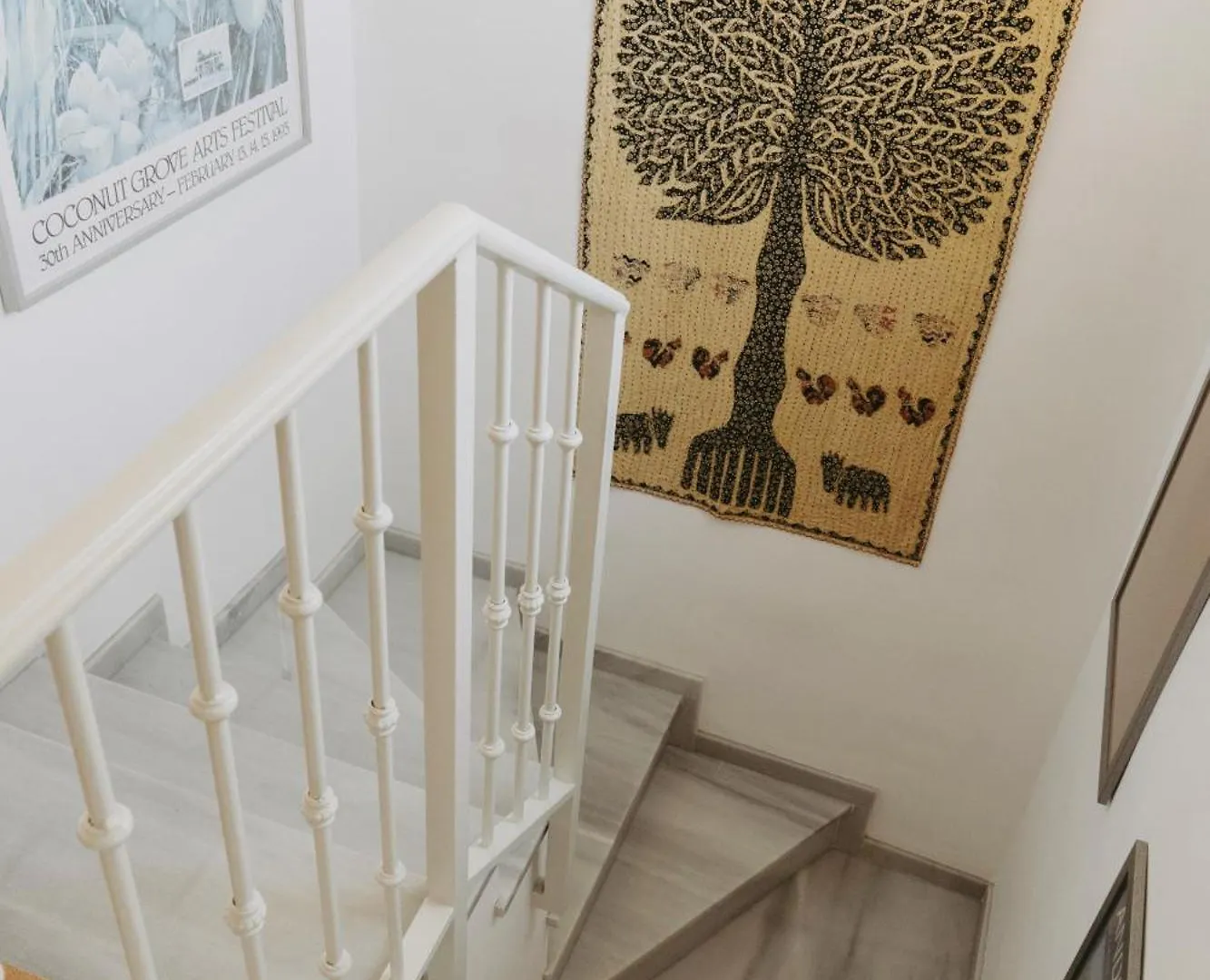 Ap378 Casa Maria Apartment Nerja